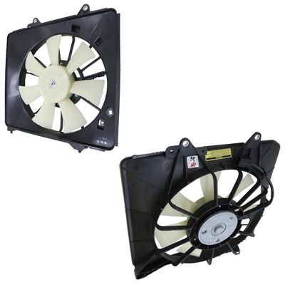 Eletroventilador-Fit-1.4-Flex-Manual-3