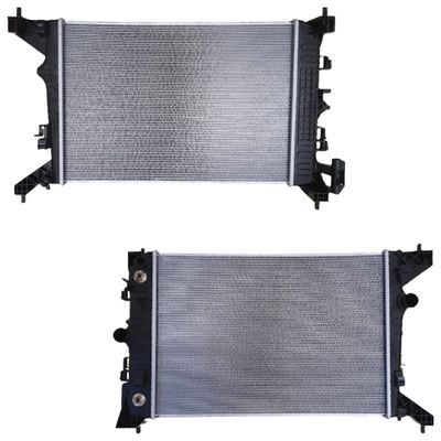 -Radiador-Chevrolet-Onix2