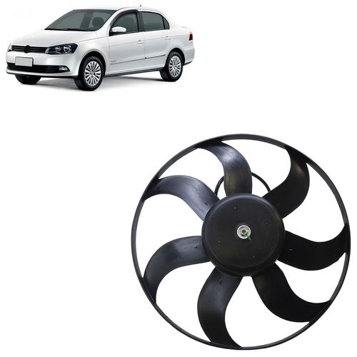 -Ventoinha-Radiador-Volkswagen-Voyage1 -Ventoinha-Radiador-Volkswagen-Voyage1