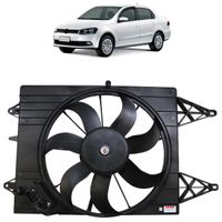 Eletroventilador-Voyage-1.0-Flex-Manual-1