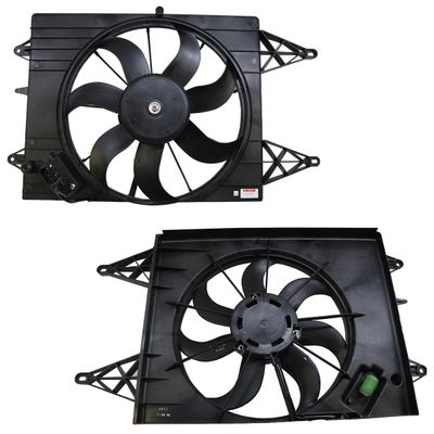Eletroventilador-Voyage-1.0-Flex-Manual-2