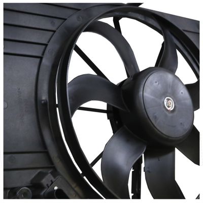 Eletroventilador-Voyage-1.0-Flex-Manual-5