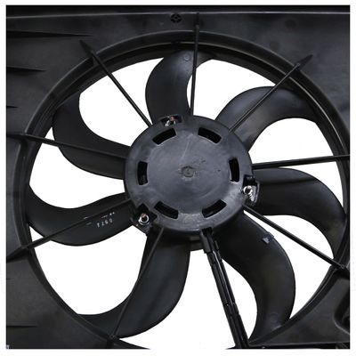 Eletroventilador-Voyage-1.0-Flex-Manual-6
