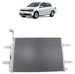 -Condensador-de-Ar-Volkswagen-Voyage1