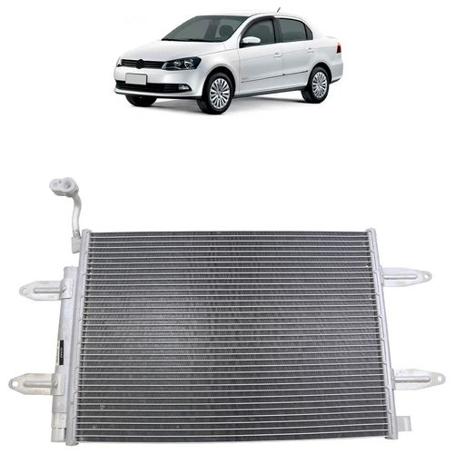 -Condensador-de-Ar-Volkswagen-Voyage1 -Condensador-de-Ar-Volkswagen-Voyage1
