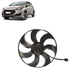 -Ventoinha-Radiador-Hyundai-Hb201