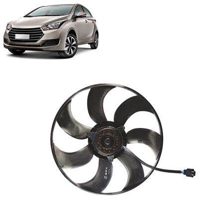 -Ventoinha-Radiador-Hyundai-Hb201