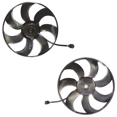 -Ventoinha-Radiador-Hyundai-Hb202