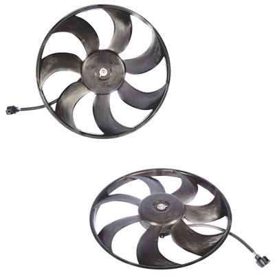 -Ventoinha-Radiador-Hyundai-Hb203