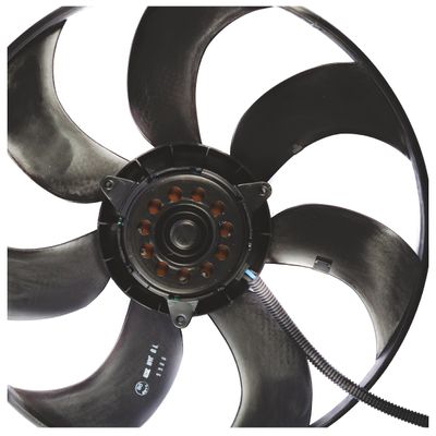 -Ventoinha-Radiador-Hyundai-Hb204