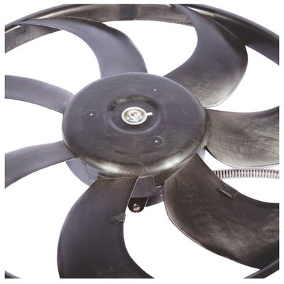 -Ventoinha-Radiador-Hyundai-Hb205