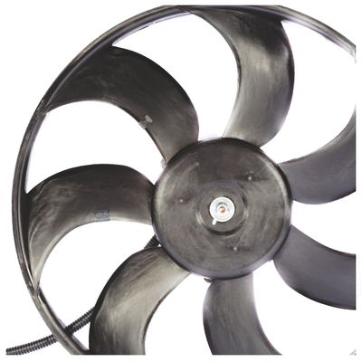 -Ventoinha-Radiador-Hyundai-Hb206