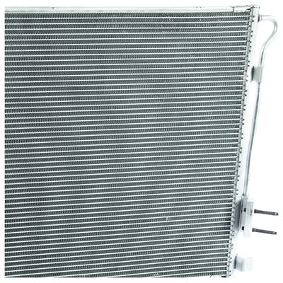 -Condensador-de-Ar-Hyundai-Hb206
