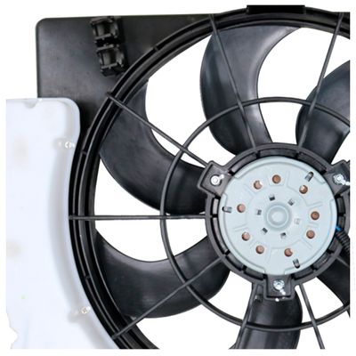 Eletroventilador-Gmv-Hb6