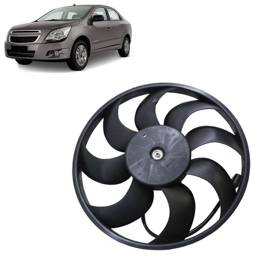 -Ventoinha-Radiador-Chevrolet-Cobalt1 -Ventoinha-Radiador-Chevrolet-Cobalt1