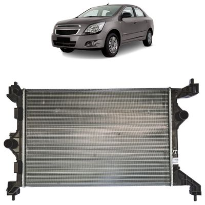 -Radiador-Chevrolet-Cobalt1