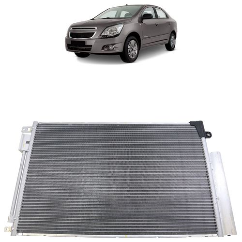 -Condensador-de-Ar-Chevrolet-Cobalt1 -Condensador-de-Ar-Chevrolet-Cobalt1