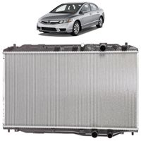 -Radiador-Honda-Civic1