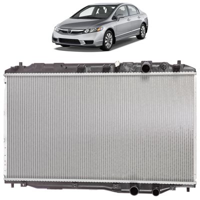 -Radiador-Honda-Civic1