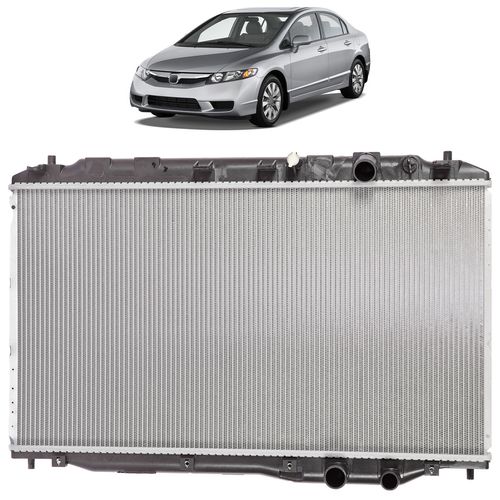 -Radiador-Honda-Civic1 -Radiador-Honda-Civic1