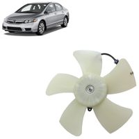 -Ventoinha-Radiador-Honda-Civic1