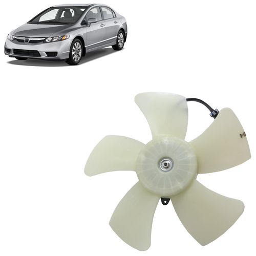 -Ventoinha-Radiador-Honda-Civic1 -Ventoinha-Radiador-Honda-Civic1