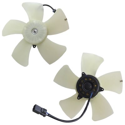 -Ventoinha-Radiador-Honda-Civic2