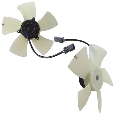 -Ventoinha-Radiador-Honda-Civic3
