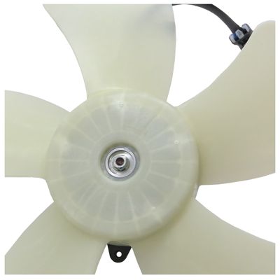 -Ventoinha-Radiador-Honda-Civic4