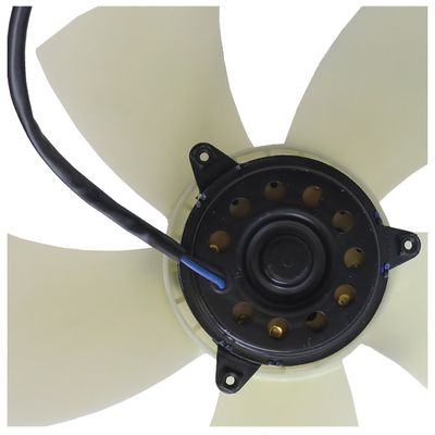 -Ventoinha-Radiador-Honda-Civic6