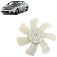 -Ventoinha-Radiador-Honda-Civic1