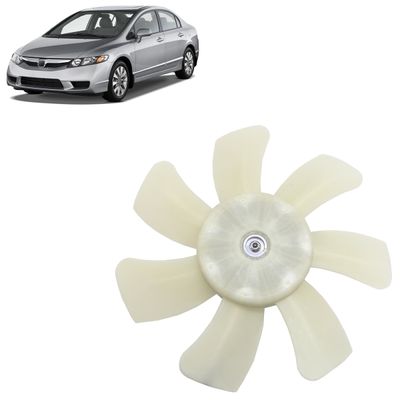 -Ventoinha-Radiador-Honda-Civic1