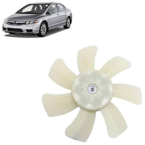 -Ventoinha-Radiador-Honda-Civic1 -Ventoinha-Radiador-Honda-Civic1