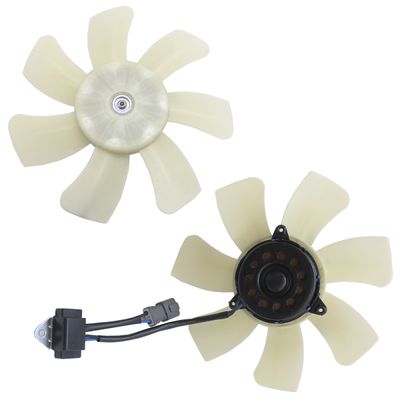 -Ventoinha-Radiador-Honda-Civic2