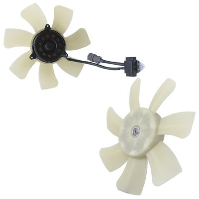 -Ventoinha-Radiador-Honda-Civic3
