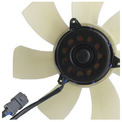 -Ventoinha-Radiador-Honda-Civic6