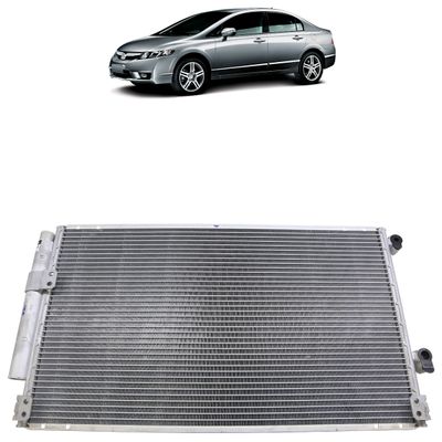 -Condensador-de-Ar-Honda-Civic1