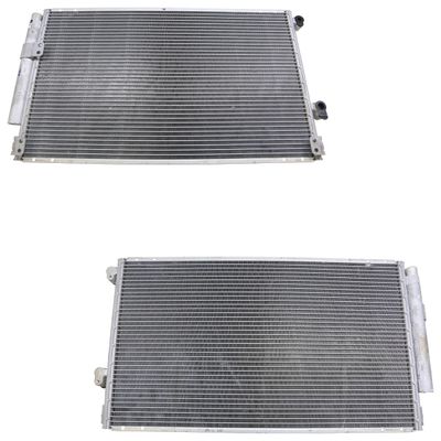 -Condensador-de-Ar-Honda-Civic2