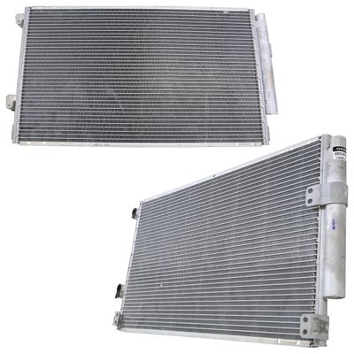 -Condensador-de-Ar-Honda-Civic3