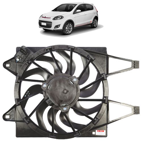 Eletroventilador-Gmv-Palio-1.6-Flex-Manual-1 Eletroventilador-Gmv-Palio-1.6-Flex-Manual-1