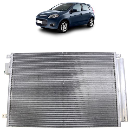 -Condensador-de-Ar-Fiat-Palio1 -Condensador-de-Ar-Fiat-Palio1