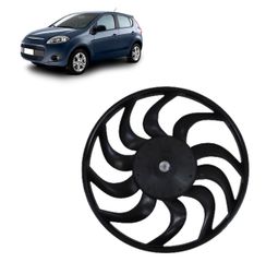 -Ventoinha-Radiador-Fiat-Palio1