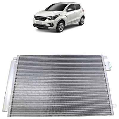 -Condensador-de-Ar-Fiat-Mobi1