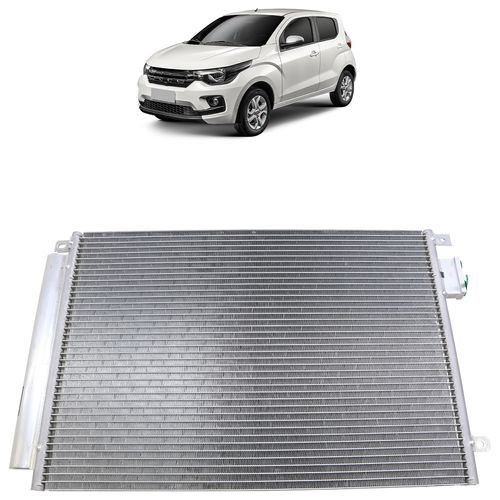 -Condensador-de-Ar-Fiat-Mobi1 -Condensador-de-Ar-Fiat-Mobi1