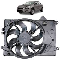 Eletroventilador-Gmv-Cobalt-1.8-Flex-Manual-1