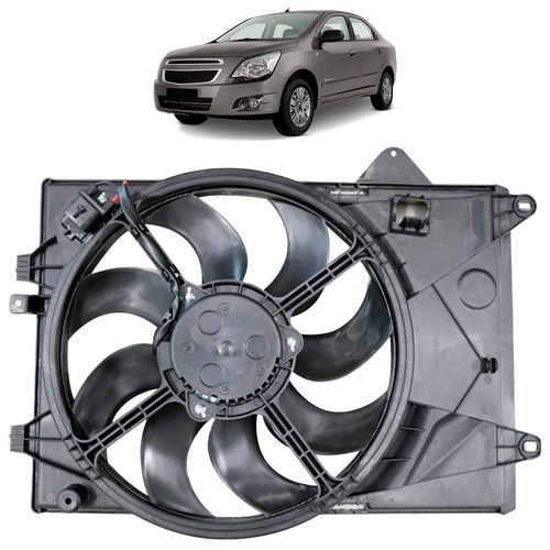 Eletroventilador-Gmv-Cobalt-1.8-Flex-Manual-1 Eletroventilador-Gmv-Cobalt-1.8-Flex-Manual-1