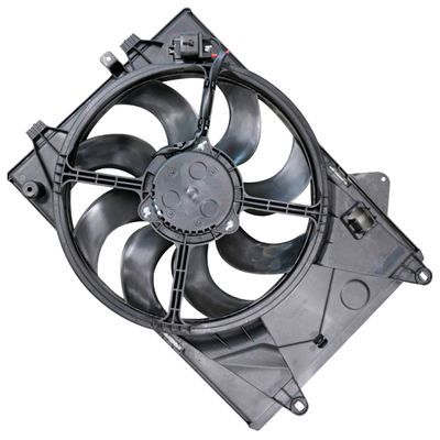 Eletroventilador-Gmv-Cobalt-1.8-Flex-Manual-3