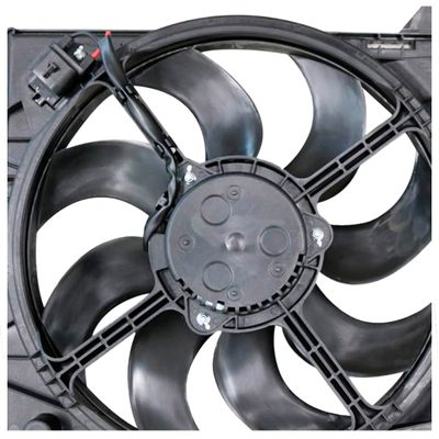 Eletroventilador-Gmv-Cobalt-1.8-Flex-Manual-5
