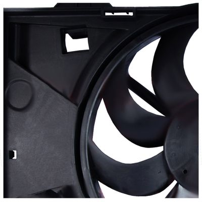 Eletroventilador-Gmv-Cobalt-1.8-Flex-Manual-6