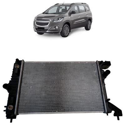 -Radiador-Chevrolet-Spin1